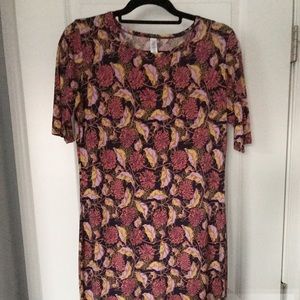 Lularoe Julia size M